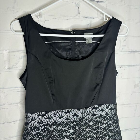 H&M size 10 dress - Picture 2 of 9